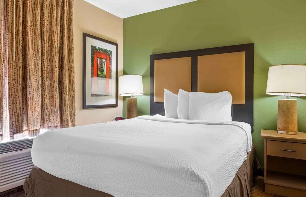 Extended Stay America Suites - Pittsburgh - Airport Imperial Rom bilde