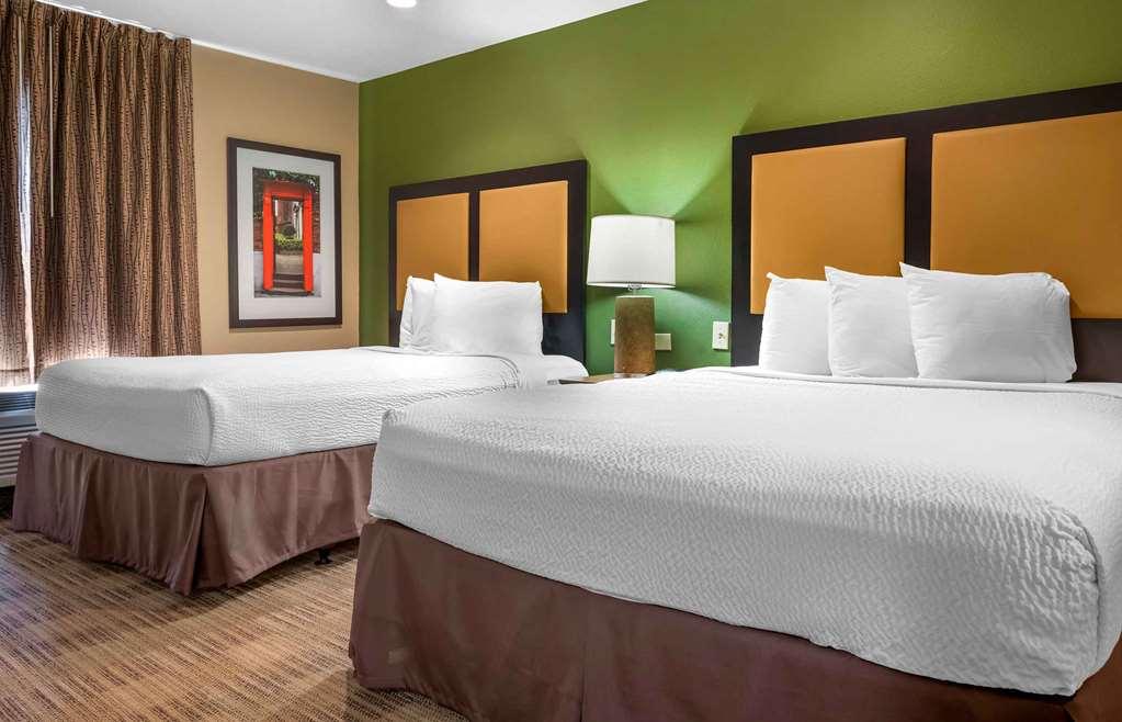 Extended Stay America Suites - Pittsburgh - Airport Imperial Rom bilde