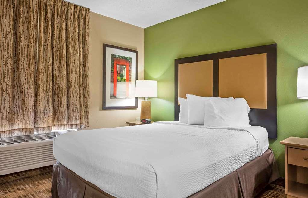 Extended Stay America Suites - Pittsburgh - Airport Imperial Rom bilde