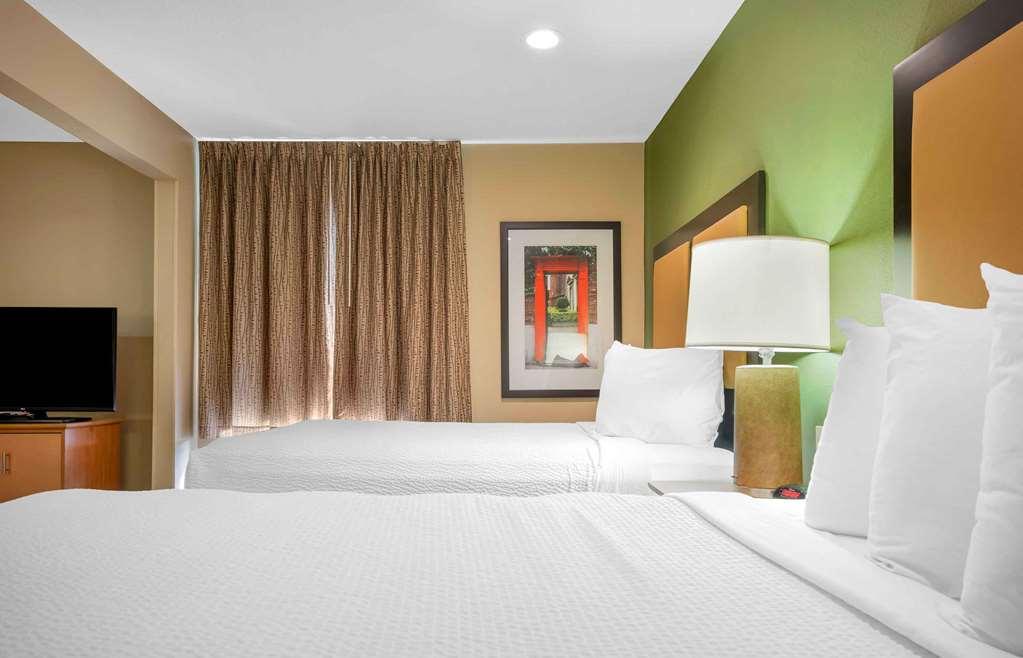 Extended Stay America Suites - Pittsburgh - Airport Imperial Rom bilde