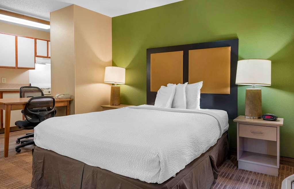 Extended Stay America Suites - Pittsburgh - Airport Imperial Rom bilde